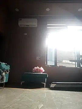 Alone nothing online show from April 11, 2026, 1:24 am