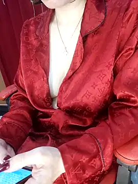 Alone nothing online show from March 4, 2026, 6:32 am