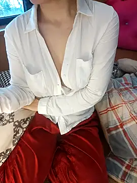 Alone nothing online show from February 21, 2026, 2:24 am