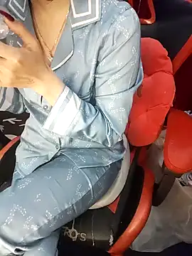 Alone nothing online show from March 7, 2026, 1:23 am