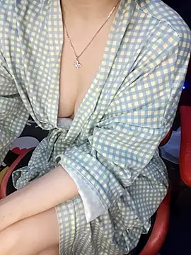 Alone nothing online show from March 28, 2026, 3:35 pm