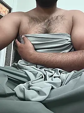 cyanidecuriosity online show from March 4, 2026, 5:15 am