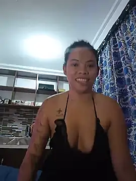 Snapshot of Cinpussie89 chatting on July 19, 2026, 10:23 am Cinpussie89 online show from July 19, 2026, 10:23 am