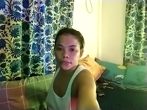 Snapshot of Cinpussie89 chatting on July 17, 2026, 11:51 am Cinpussie89 online show from July 17, 2026, 11:51 am