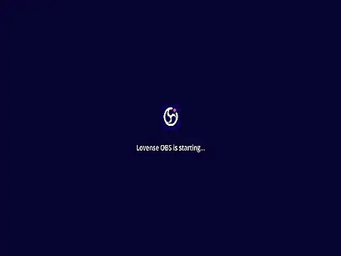 Cinpussie89 online show from December 15, 2025, 2:45 pm