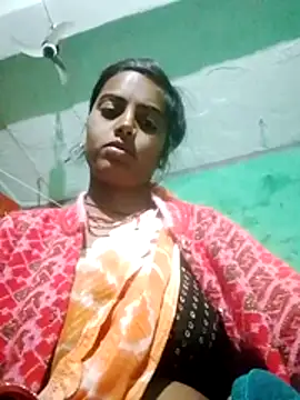 Snapshot of kami_sexe chatting on December 16, 2025, 7:07 pm kami sexe online show from December 16, 2025, 7:07 pm