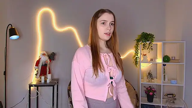 Snapshot of sky_crystal chatting on December 14, 2025, 1:06 pm sky crystal online show from December 14, 2025, 1:06 pm