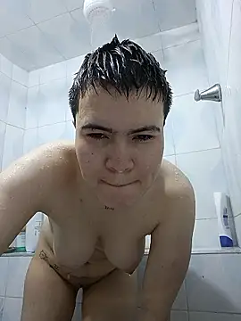 Snapshot of geminis_xxx chatting on January 18, 2026, 3:21 am geminis xxx online show from January 18, 2026, 3:21 am