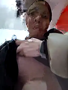 Snapshot of geminis_xxx chatting on February 13, 2026, 1:05 am geminis xxx online show from February 13, 2026, 1:05 am