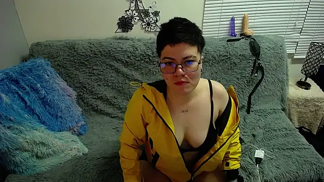 geminis xxx online show from April 9, 2026, 4:14 am