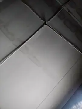 Faysbaakop3 online show from April 8, 2026, 1:01 pm