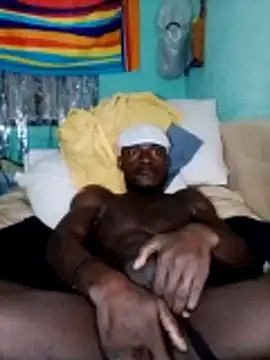 Faysbaakop3 online show from April 6, 2026, 5:08 am