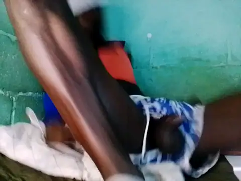 Faysbaakop3 online show from February 12, 2026, 4:18 pm