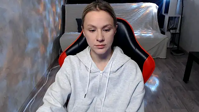 Snapshot of MiaBun1 chatting on March 3, 2026, 4:30 am MiaBun1 online show from March 3, 2026, 4:30 am