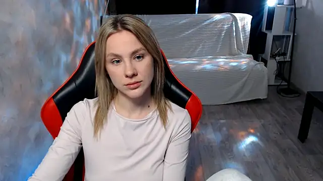 Snapshot of MiaBun1 chatting on March 2, 2026, 3:40 am MiaBun1 online show from March 2, 2026, 3:40 am