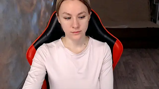 Snapshot of MiaBun1 chatting on February 18, 2026, 3:26 am MiaBun1 online show from February 18, 2026, 3:26 am