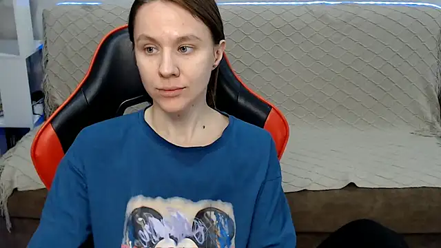 Snapshot of MiaBun1 chatting on February 2, 2026, 3:38 am MiaBun1 online show from February 2, 2026, 3:38 am