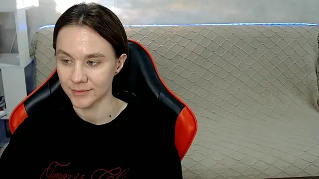 Snapshot of MiaBun1 chatting on January 17, 2026, 2:59 am MiaBun1 online show from January 17, 2026, 2:59 am