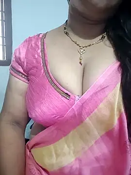 Snapshot of telugupravalli chatting on May 13, 2026, 4:41 am telugupravalli online show from May 13, 2026, 4:41 am