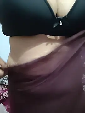 Snapshot of telugupravalli chatting on June 11, 2026, 2:53 am telugupravalli online show from June 11, 2026, 2:53 am