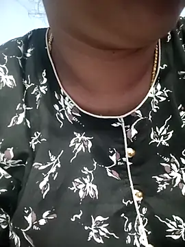 telugupravalli online show from April 19, 2026, 5:14 pm