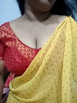 telugupravalli online show from April 2, 2026, 4:52 am