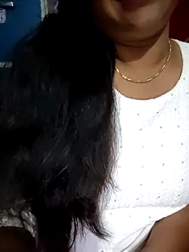 Snapshot of telugupravalli chatting on July 4, 2026, 3:16 pm telugupravalli online show from July 4, 2026, 3:16 pm