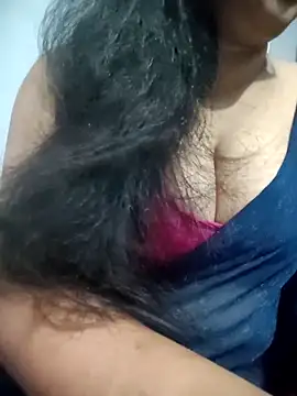 telugupravalli online show from April 19, 2026, 4:24 am