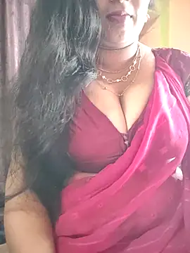 Snapshot of telugupravalli chatting on July 29, 2026, 5:50 am telugupravalli online show from July 29, 2026, 5:50 am