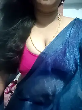 telugupravalli online show from April 23, 2026, 11:49 am