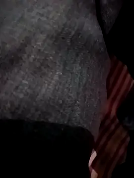 Gourihot online show from December 5, 2025, 2:15 pm