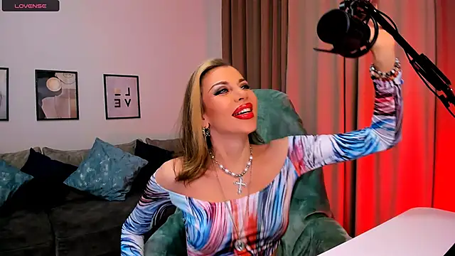 era prime online show from February 3, 2026, 3:17 pm