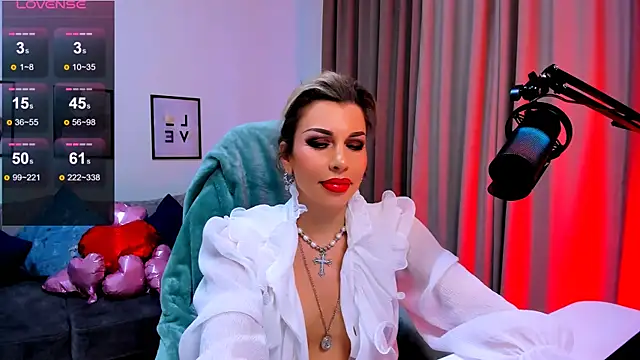 era prime online show from February 18, 2026, 2:57 pm