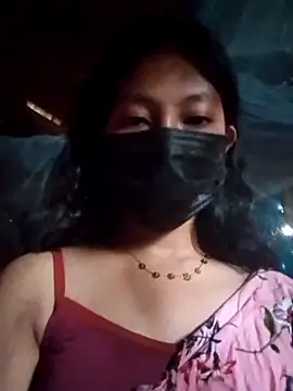 Hot Rishta online show from December 19, 2025, 9:33 am