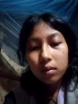 Hot Rishta online show from December 5, 2025, 5:11 pm