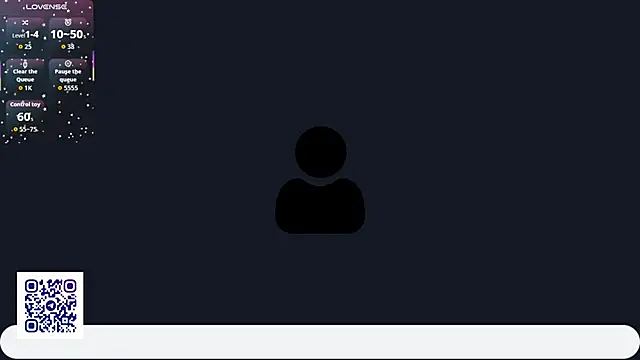 Snapshot of EvaaAnderson chatting on June 17, 2026, 7:08 am EvaaAnderson online show from June 17, 2026, 7:08 am