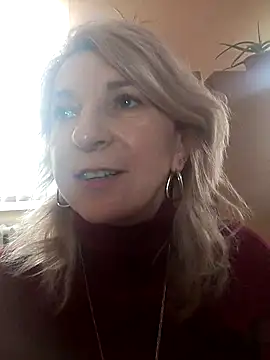 Snapshot of AhlyssaLove1155 chatting on December 15, 2025, 10:32 am AhlyssaLove1155 online show from December 15, 2025, 10:32 am