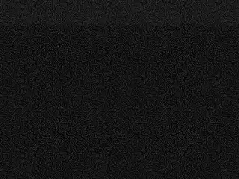 dudagulosa67 online show from March 3, 2026, 9:16 am