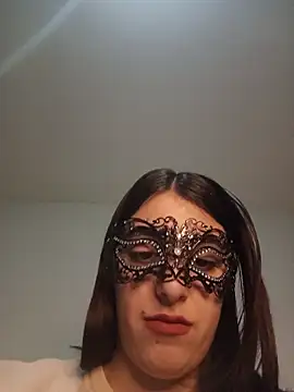 Sude52 online show from January 7, 2026, 10:37 pm