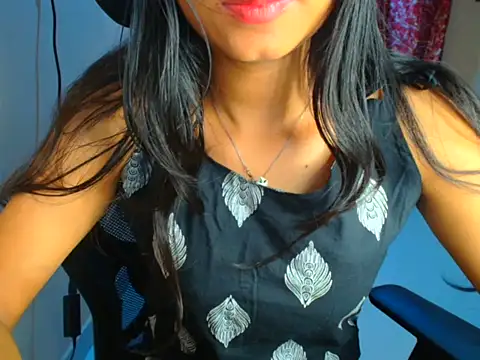 Sexy Sanaya2 online show from March 28, 2026, 10:00 pm