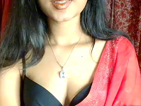 Sexy Sanaya2 online show from May 17, 2026, 7:14 pm
