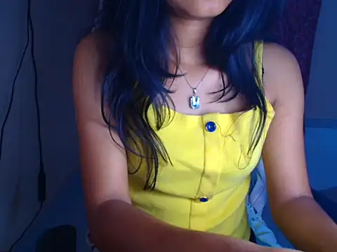 Snapshot of Sexy_Sanaya2 chatting on February 24, 2026, 4:02 am Sexy Sanaya2 online show from February 24, 2026, 4:02 am