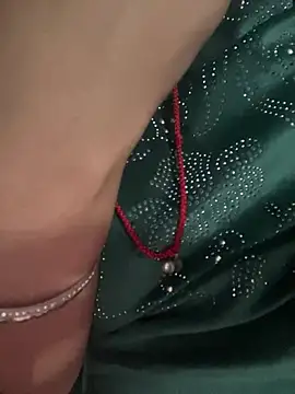 desi maira online show from February 7, 2026, 7:11 pm