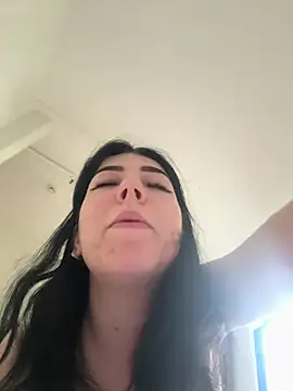 Nattasss online show from June 2, 2026, 10:04 am