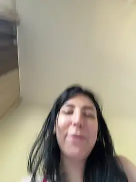 Nattasss online show from June 3, 2026, 2:33 pm