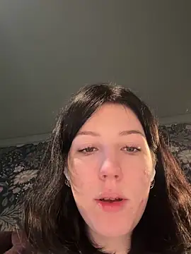 Nattasss online show from March 1, 2026, 4:29 pm