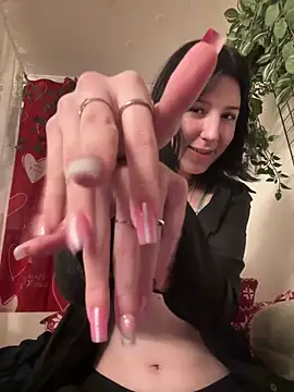 Nattasss online show from January 6, 2026, 4:00 pm