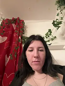 Nattasss online show from January 9, 2026, 1:45 am