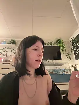 Nattasss online show from January 31, 2026, 7:12 pm