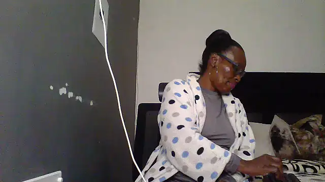 hotgrannxxx58 online show from July 14, 2026, 9:43 pm